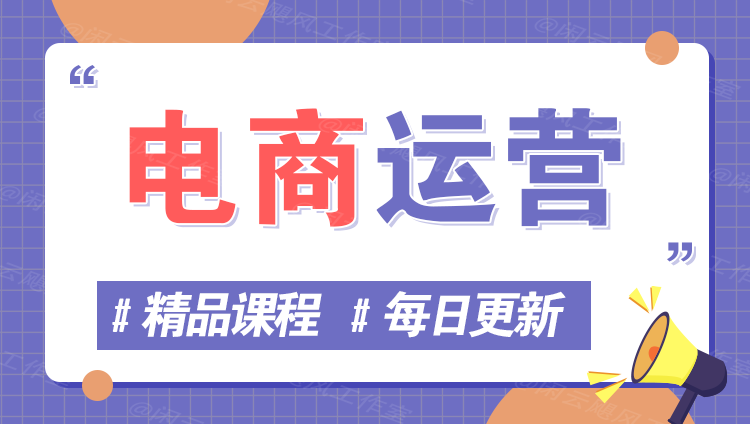 图片_就是爱分享