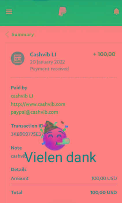 图片[1]_微软谷歌项目3.0，轻松日赚500+美金，操作简单，小白也可轻松入手！_就是爱分享