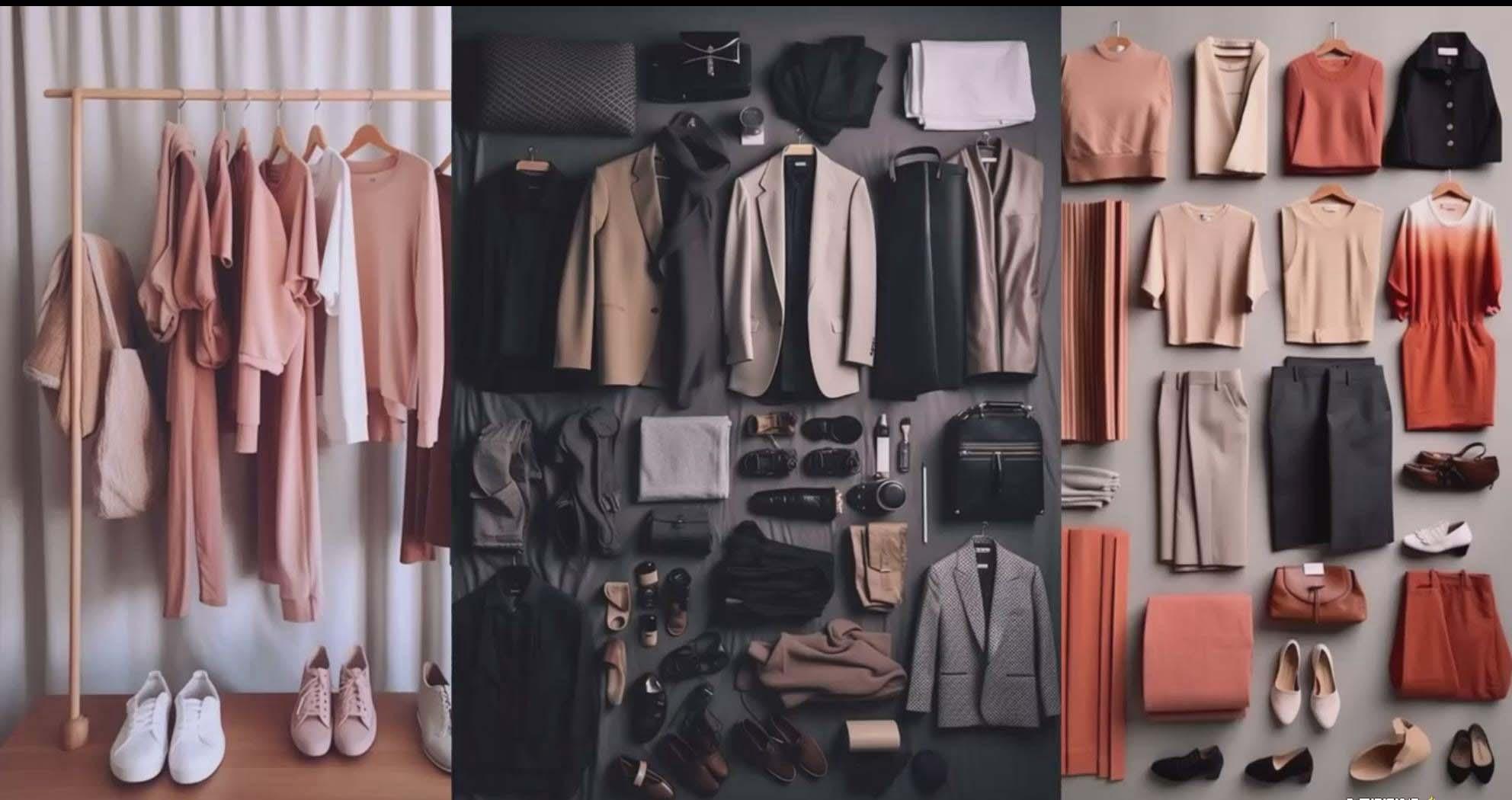 图片[5]_利用 Midjourneys Ai 人工智能设计自己的服装AI大师班-10节课-中英字幕_就是爱分享