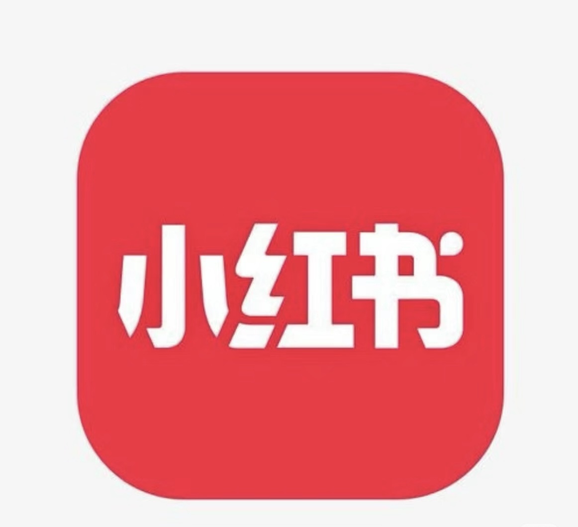 靠教师资格证，1天1000+，不需要资金，小白首选副业!_就是爱分享