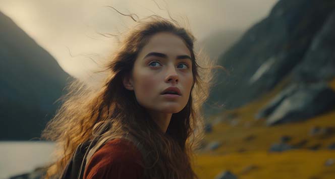 图片[8]_Curious Refuge -全球首个AI人工智能电影制作训练营-中英字幕|1080P|附素材_就是爱分享