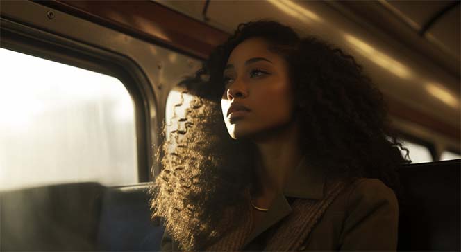 图片[3]_Curious Refuge -全球首个AI人工智能电影制作训练营-中英字幕|1080P|附素材_就是爱分享