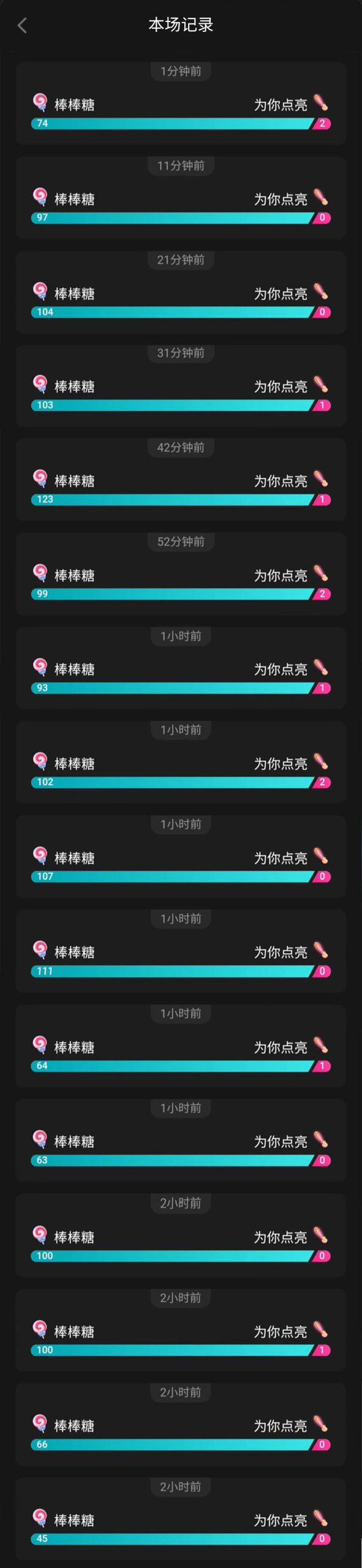 图片[2]_2月新风口项目，有手就能做，在线制作到你发财手机壁纸，单日轻松收益5000+_就是爱分享