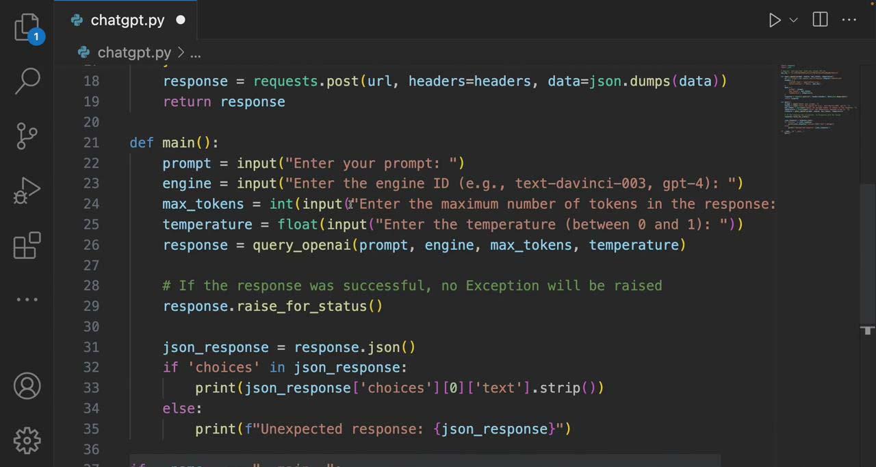 图片[6]_Midjourney, Adobe Firefly AI, ChatGPT 4大型AI人工智能-137节课-中英字幕_就是爱分享