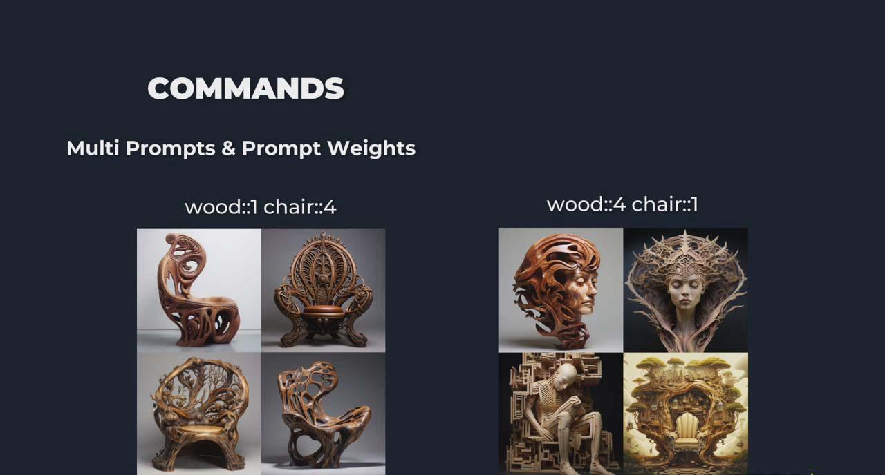 图片[3]_(9296期)Esther Olga Blikhar-基于AI人工智能的室内建筑设计教程-11节课-中英字幕_就是爱分享