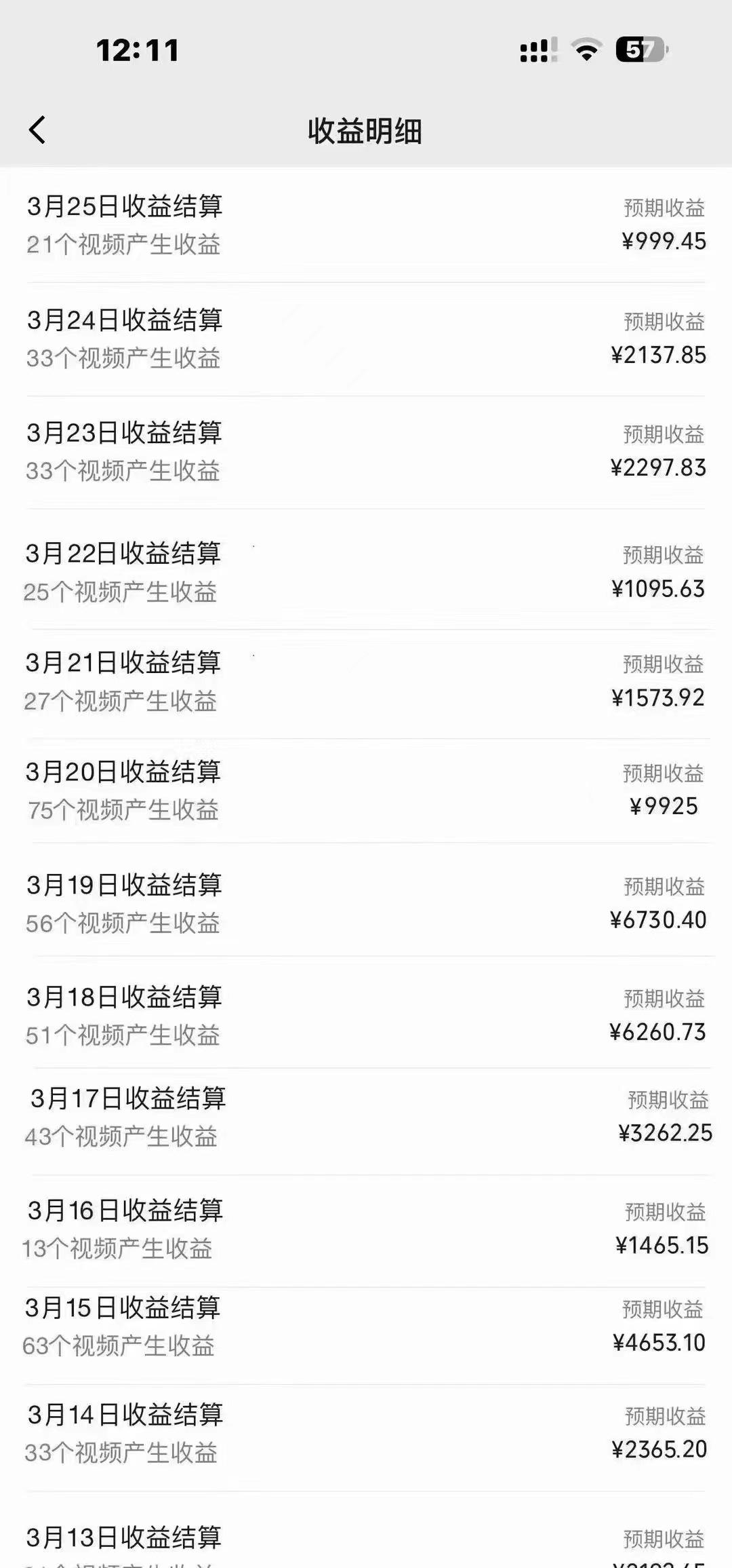 图片[1]_(9638期)单号日入1000+ 用一款软件轻松自动混剪批量生成原创视频 一键全网分发(…_就是爱分享