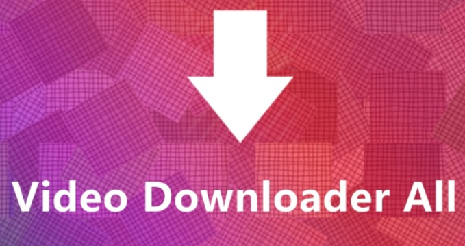360截图187804149688111.png