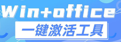 360截图175711187912084.png